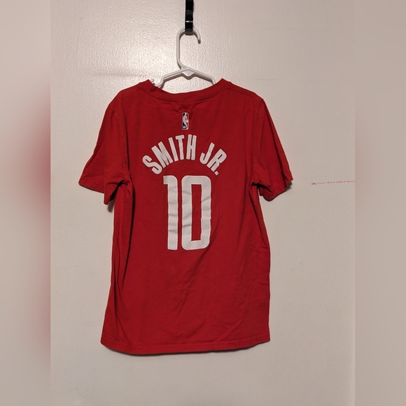 Houston Rockets Tshirt - Picture 2 of 4